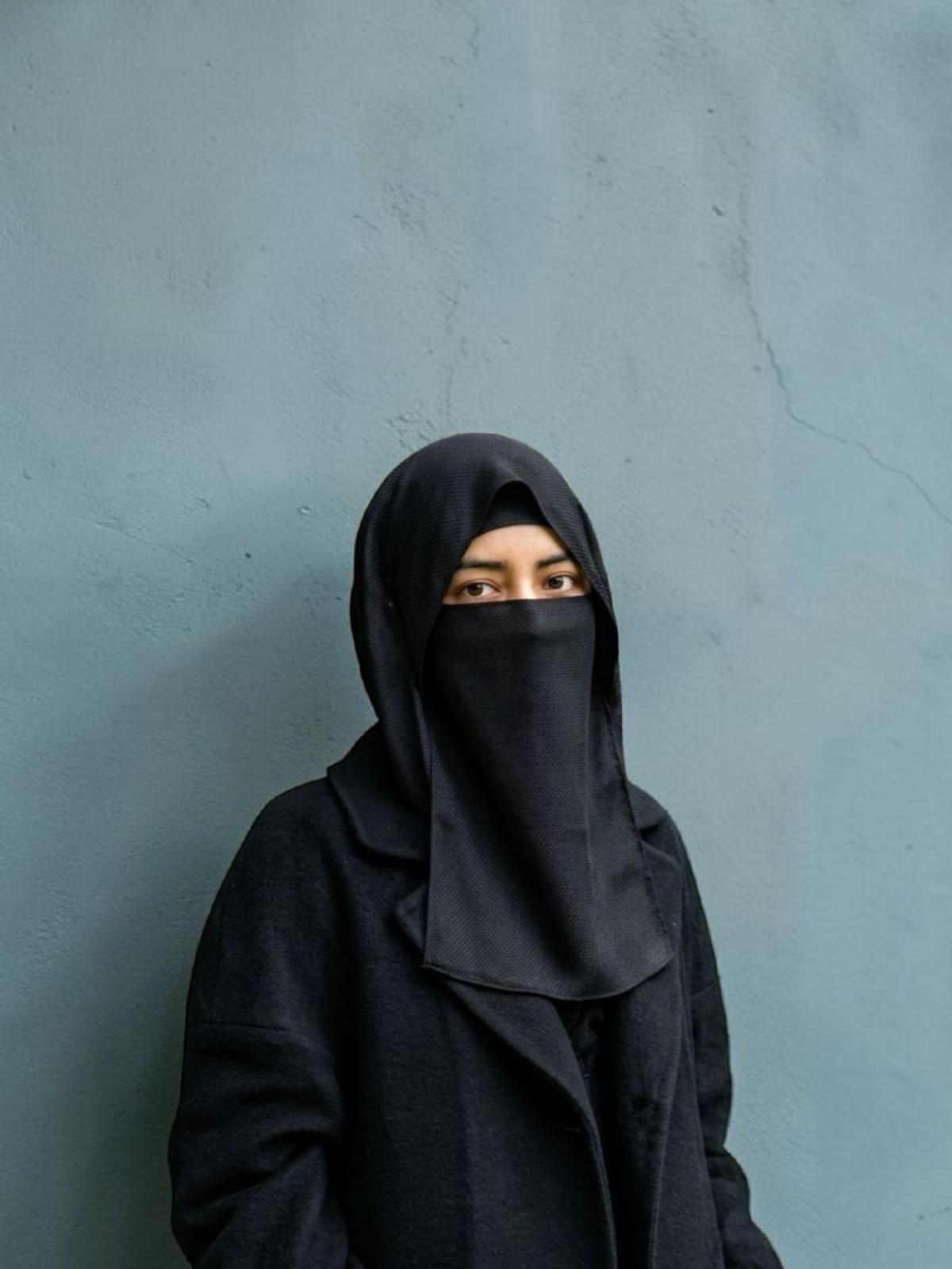 Khola Rehman